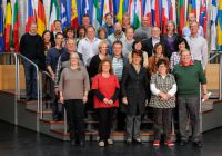 Gemeinderat Stadt Kuelsheim klein